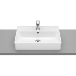 Roca A3270MN000 The Gap 檯上洗手盆